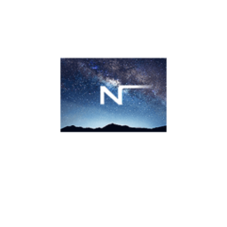 Clockchain